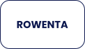 ROWENTA